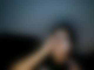 awwbunnyz's Live Sex Cam Show