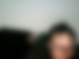 awwbunnyz's Live Sex Cam Show