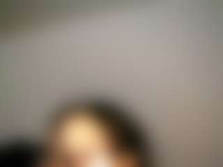 Live cam show with awwbunnyz - Fuck Machine on SmokeAndPoke