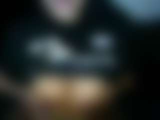 Live cam show with awwbunnyz - Flashing on CSO-WL