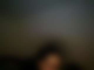 awwbunnyz's Live Sex Cam Show