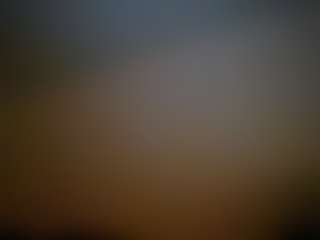 Live cam show with awwbunnyz - Drinking on SmokeAndPoke