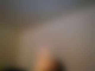 awwbunnyz's Live Sex Cam Show