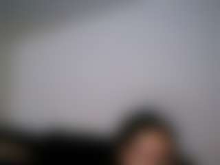 awwbunnyz's Live Sex Cam Show