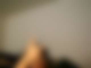 Live cam show with awwbunnyz - Fuck Machine on infinitiblacc.com