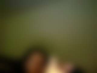 awwbunnyz's Live Sex Cam Show