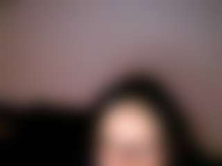 Live cam show with awwbunnyz - Facial Piercings on TottyGirls