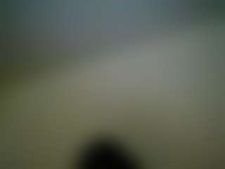Live cam show with awwbunnyz - Thick on xxxlivecams.org