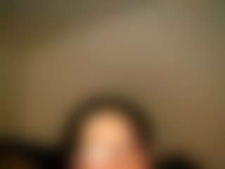Live cam show with awwbunnyz - Facial Piercings on thefappeningchat.com