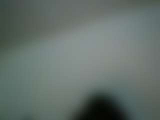 Live cam show with awwbunnyz - Fuck Machine on numayanayam.club
