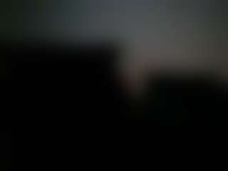 awwbunnyz's Live Sex Cam Show