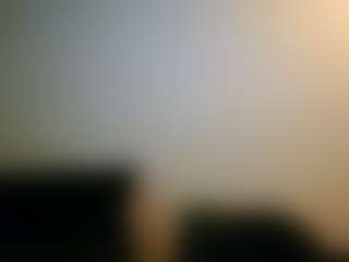 awwbunnyz's Live Sex Cam Show