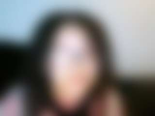 awwbunnyz's Live Sex Cam Show