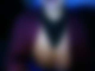 awwbunnyz's Live Sex Cam Show