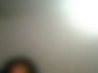 Live cam show with awwbunnyz - BBW on camgirlchat.live