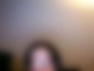 awwbunnyz's Live Sex Cam Show