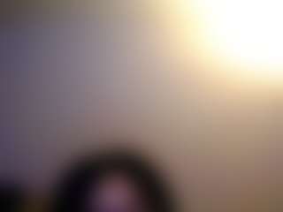 Live cam show with awwbunnyz - Thick on camwithhim.com