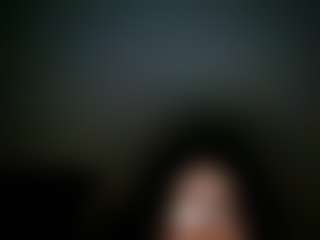 Live cam show with awwbunnyz - Small Tits on Camming Site