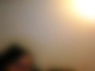 awwbunnyz's Live Sex Cam Show