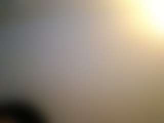 awwbunnyz's Live Sex Cam Show