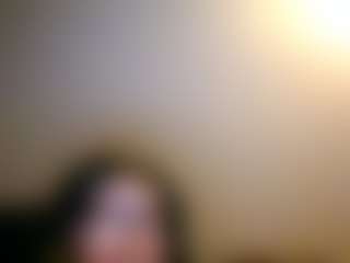 awwbunnyz's Live Sex Cam Show