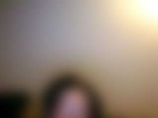 awwbunnyz's Live Sex Cam Show