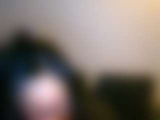 awwbunnyz's Live Sex Cam Show