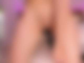 karlaa-james's Live Sex Cam Show