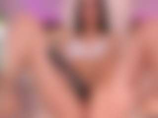 Live cam show with karlaa-james - White on Fapmatic.com | colombia
