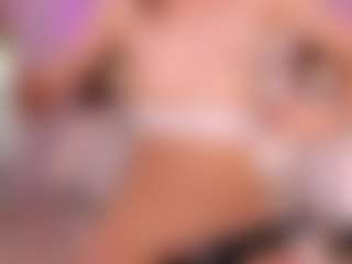 Live cam show with karlaa-james - Ahegao on Fapmatic.com