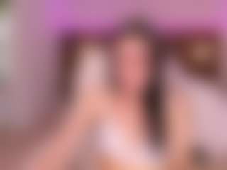 karlaa-james's Live Sex Cam Show