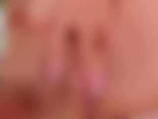 karlaa-james's Live Sex Cam Show