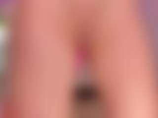 karlaa-james's Live Sex Cam Show