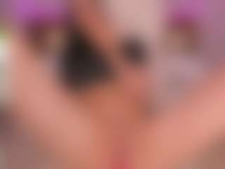 karlaa-james's Live Sex Cam Show