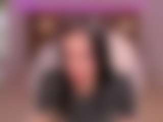 karlaa-james's Live Sex Cam Show