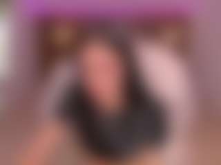 karlaa-james's Live Sex Cam Show
