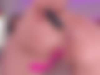 karlaa-james's Live Sex Cam Show
