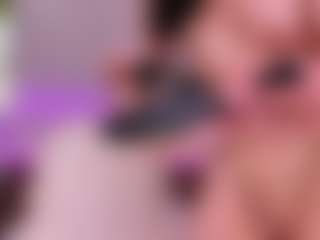 karlaa-james's Live Sex Cam Show