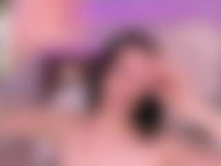 karlaa-james's Live Sex Cam Show