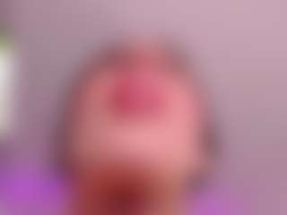karlaa-james's Live Sex Cam Show