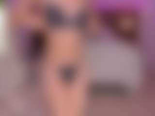 karlaa-james's Live Sex Cam Show