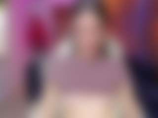 karlaa-james's Live Sex Cam Show