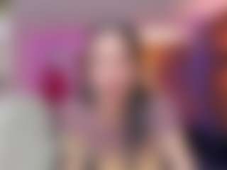 Live cam show with karlaa-james - Public on madthumbs