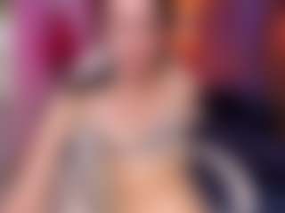 karlaa-james's Live Sex Cam Show