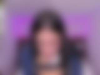 karlaa-james's Live Sex Cam Show