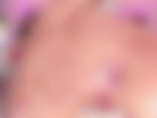karlaa-james's Live Sex Cam Show