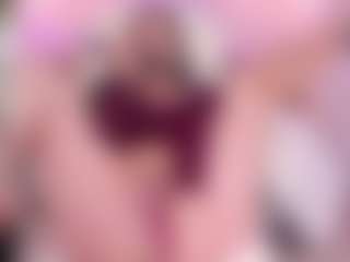 karlaa-james's Live Sex Cam Show