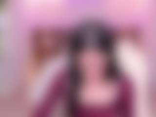 karlaa-james's Live Sex Cam Show