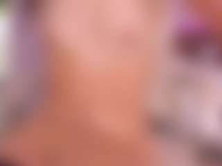 karlaa-james's Live Sex Cam Show