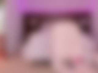 Live cam show with karlaa-james - Flashing on xplaylive.com